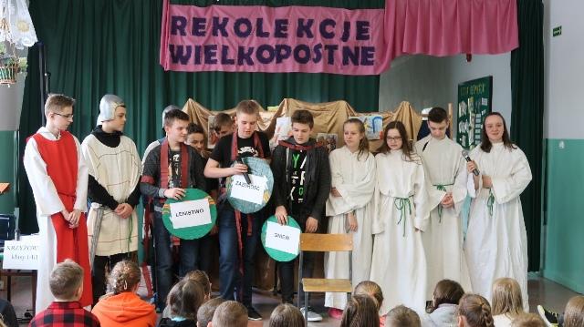 7-9.03.2018_REKOLEKCJE 084.JPG